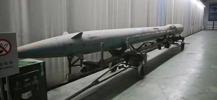 外网热传：巴基斯坦用中国导弹打掉了印度“全球最强”防空导弹？