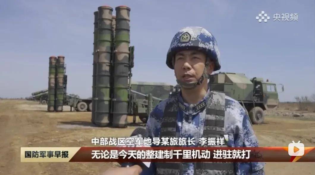 外网热传：巴基斯坦用中国导弹打掉了印度“全球最强”防空导弹？