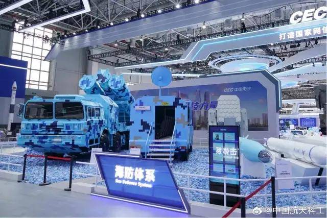 巴基斯坦：即将收到新一批歼-10CP！网友：歼-10C终于要大卖了？