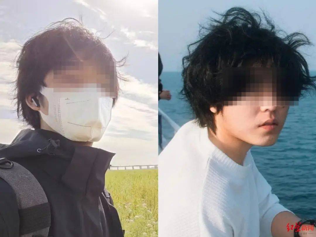 在峨眉山失联的29岁摄影爱好者已不幸遇难，遗体于崖底被发现，知情人：排除他杀
