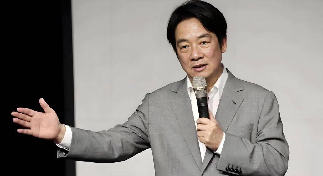 解决台湾问题的核心，不是赖清德下台，而是我们必须采取行动了