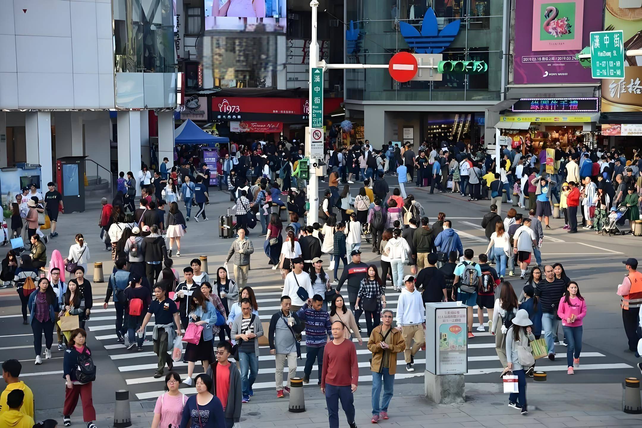 解决台湾问题的核心，不是赖清德下台，而是我们必须采取行动了