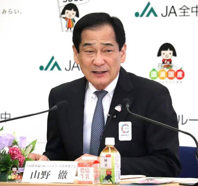 米太贵！日本人在米袋里放GPS防偷