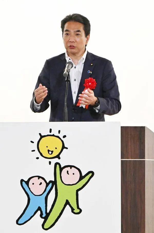 米太贵！日本人在米袋里放GPS防偷