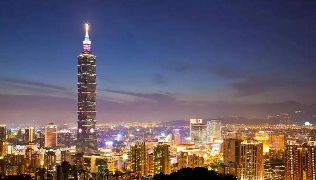 太嚣张了！美军公开计划，不惜把台湾炸成“地狱”，国台办回应四个字