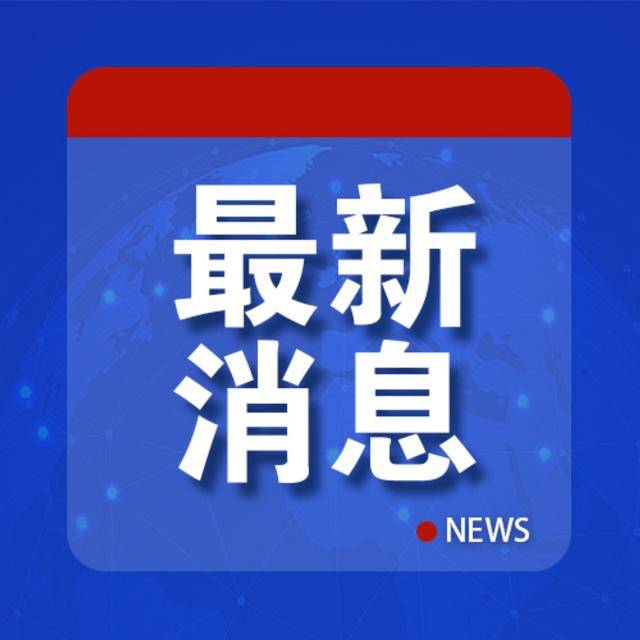 穆萨维警告：将做出毁灭性回应
