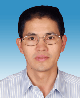 涉嫌严重违纪违法！漳州一名干部，任上被查