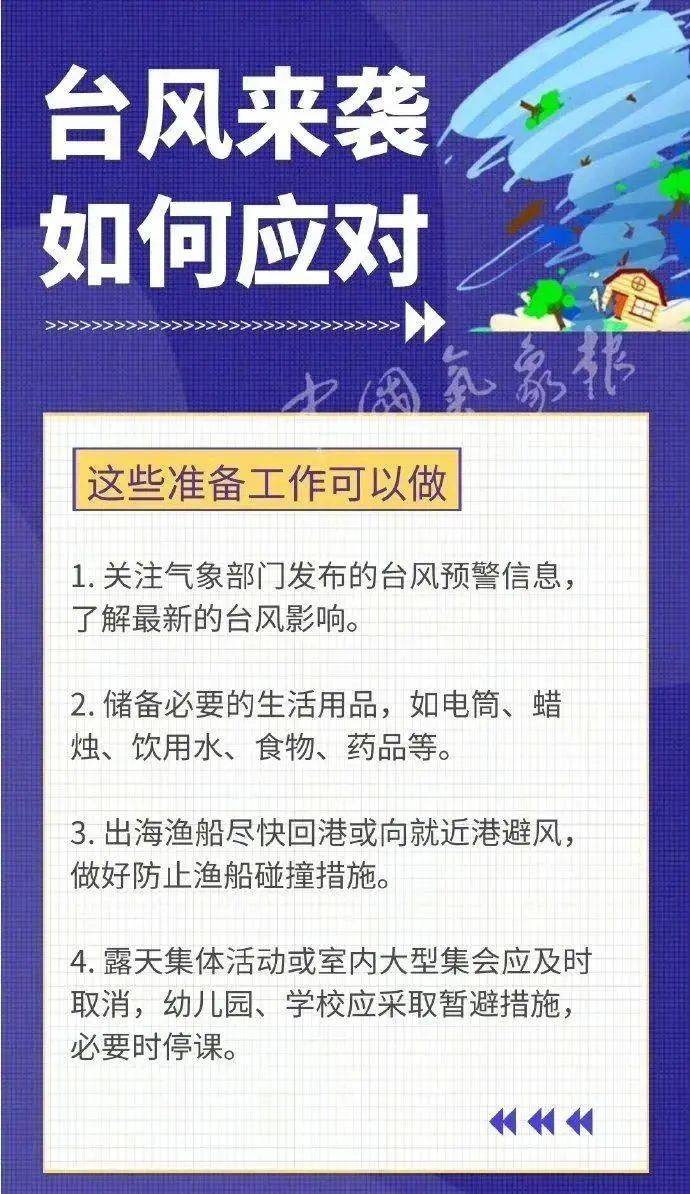上百条航线停航！高铁停运！大暴雨、11级大风要来了