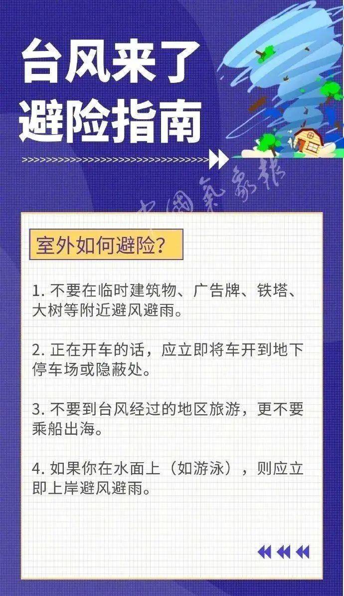 上百条航线停航！高铁停运！大暴雨、11级大风要来了