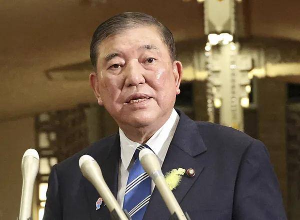 日政要怒了：强烈谴责，绝对无法接受！