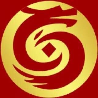 光控资本股票行情资讯：沪指3600点拉锯战 上攻动能几何