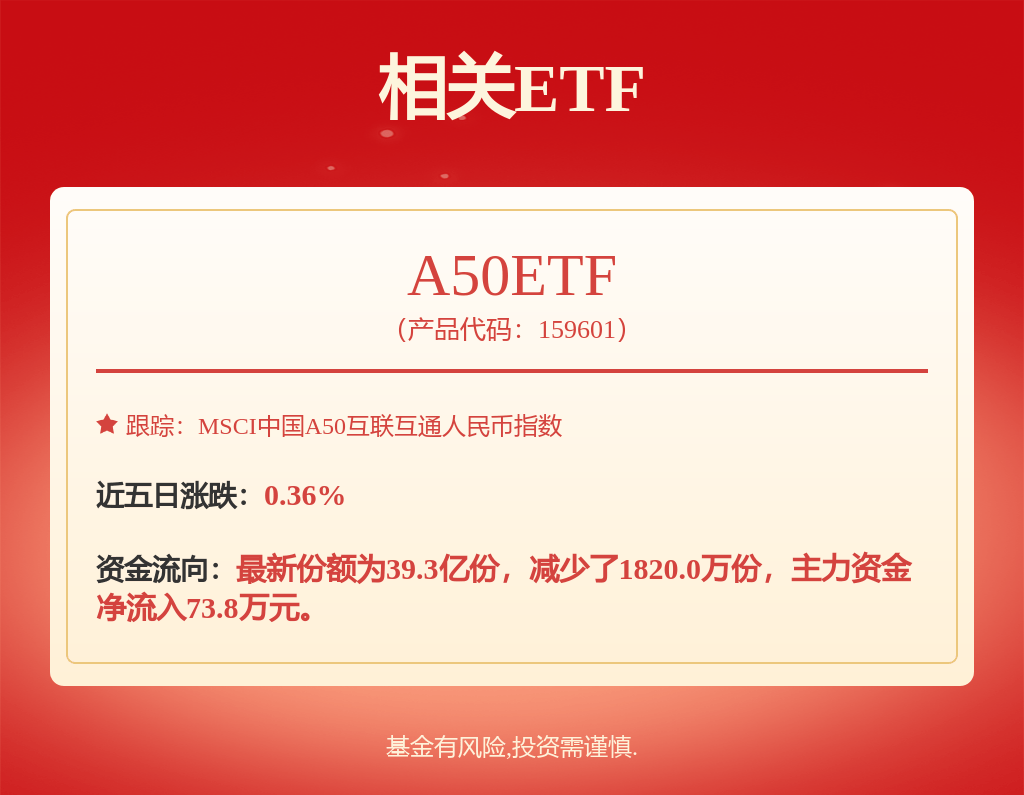股票行情快报：贵州茅台（600519）5月20日主力资金净买入1.22亿元