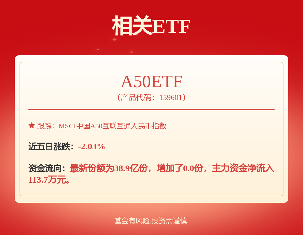 股票行情快报：贵州茅台（600519）6月3日主力资金净卖出3.16亿元