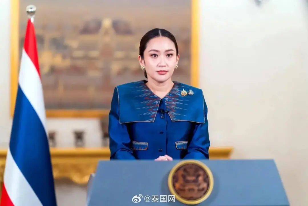 新闻早点｜特斯拉批准向马斯克授予9600万股股票奖励
