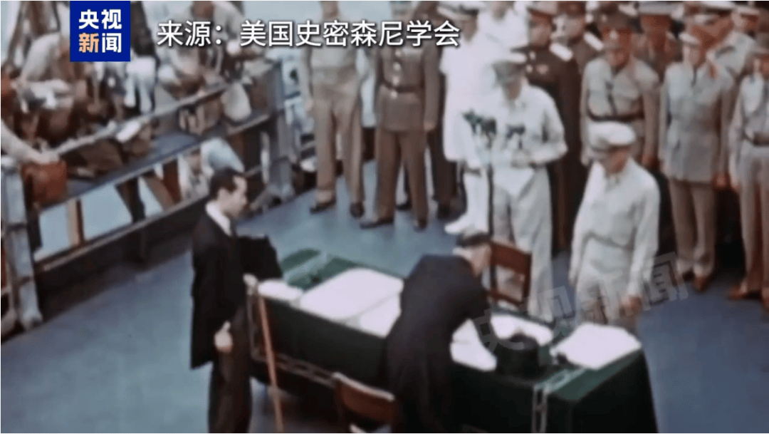 新闻早点｜特斯拉批准向马斯克授予9600万股股票奖励