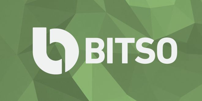 bitop官网(bitop官网登录入口)