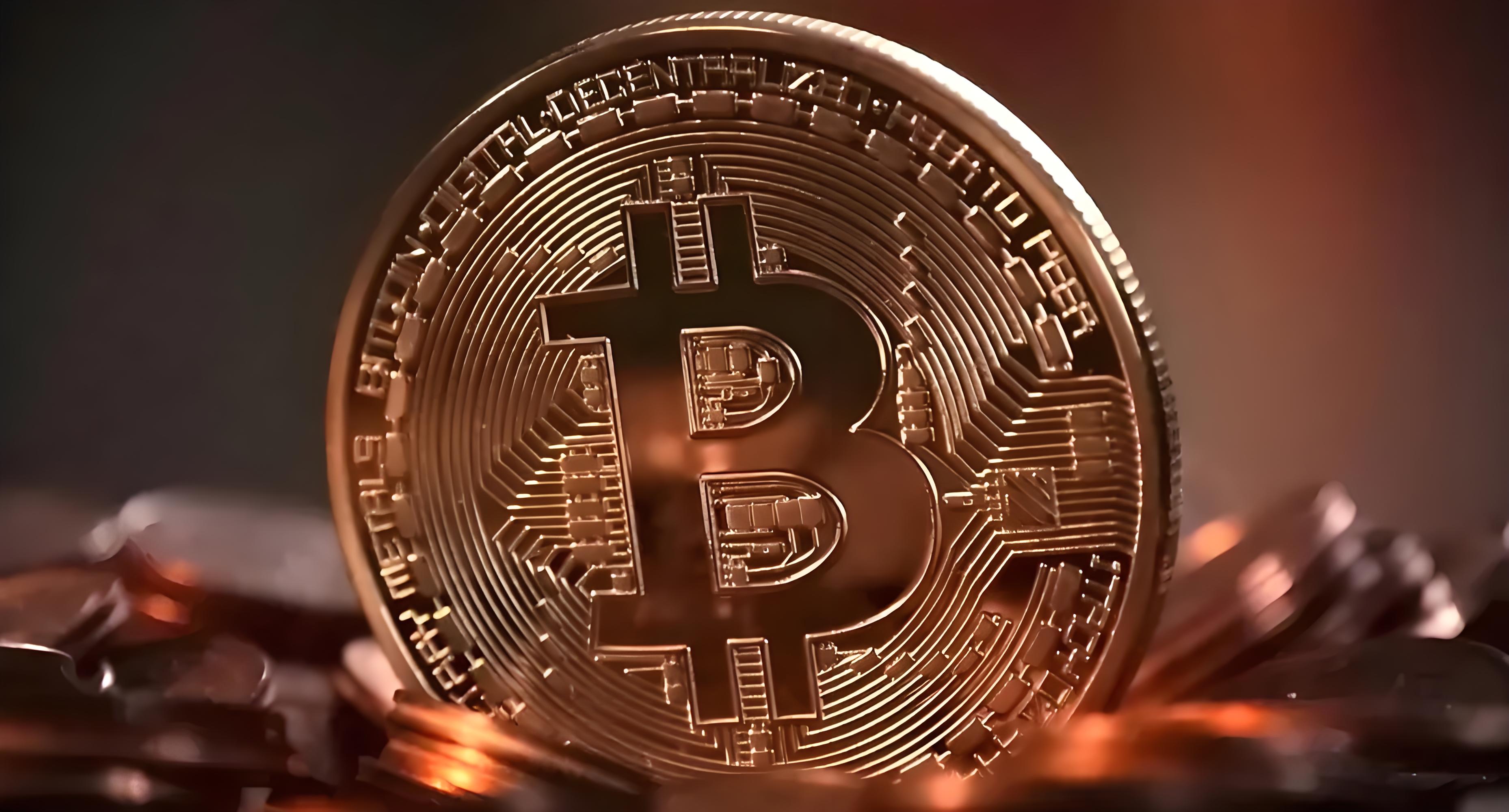 比特币资讯网(比特币最新资讯网站)