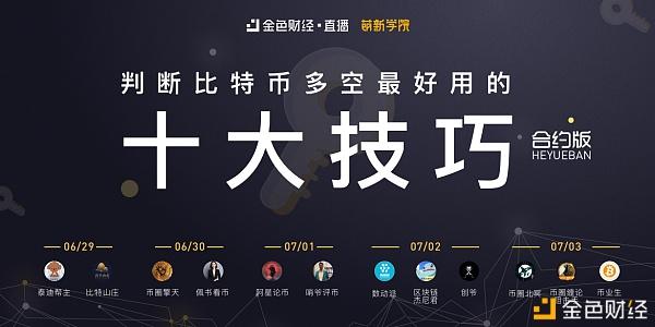瑞波币交易(瑞波币交易用什么软件欧亿交易app中国)